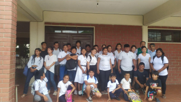 aulasmitai.milaulas.com