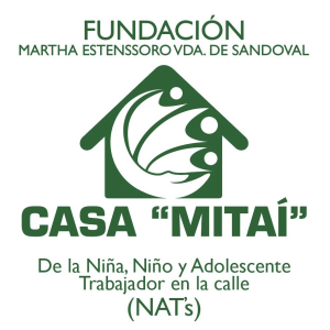 SECUNDARIA